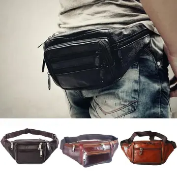 Waist bag 2025 near me