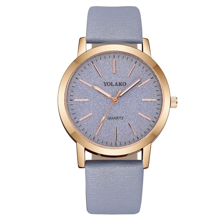 a-decent035-2022-newwomen-fashion-straightladies-small-dialclockwristwatches-reloj-mujer