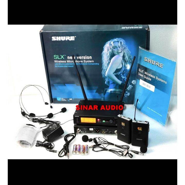myVolts Ripcord - 12V Cavo di alimentazione USB compatibile con Yaesu