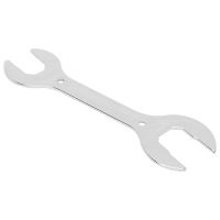 Scooter Bike Bicycle Headset Wrench Spanner 30 32 36 40mm Multi-Head Repair Tool