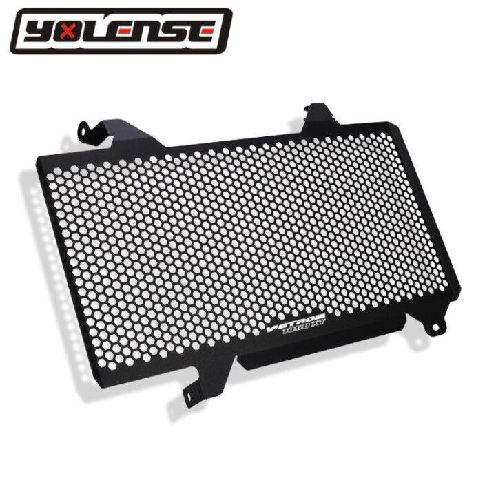 for-suzuki-v-strom-1050-xt-vstrom-1050-dl1050xt-dl-1050-2020-2021-motorcycle-radiator-grille-cover-guard-protection-protetor