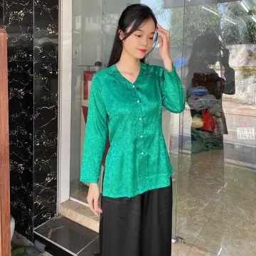 Đồ Nữ Phật Tử Đi Chùa Giá Tốt T08/2023 | Mua Tại Lazada.Vn