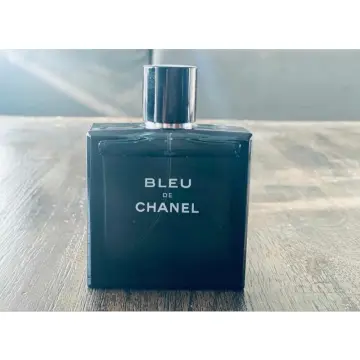 Shop Bdc Parfum online