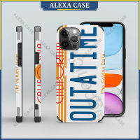 Plate License California เคสโทรศัพท์สำหรับ iPhone 14 Pro Max / iPhone 13 Pro Max / iPhone 12 Pro Max / iPhone 11 Pro Max / XS Max / iPhone 8 Plus / iPhone 7 plus ฝาครอบเคสป้องกันหนังแกะป้องกันการตก MFPSI9