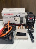 ตู้เชื่อม BONCHI 650A