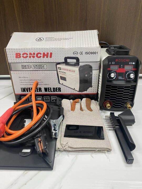 ตู้เชื่อม-bonchi-650a