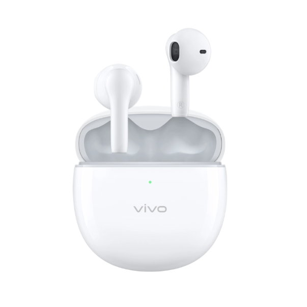 vivo-tws-air-pro-true-wireless-earphone-bluetooth-5-3-active-noise-cancelling-wireless-earbuds-30hour-battery-life-for-vivo-x90