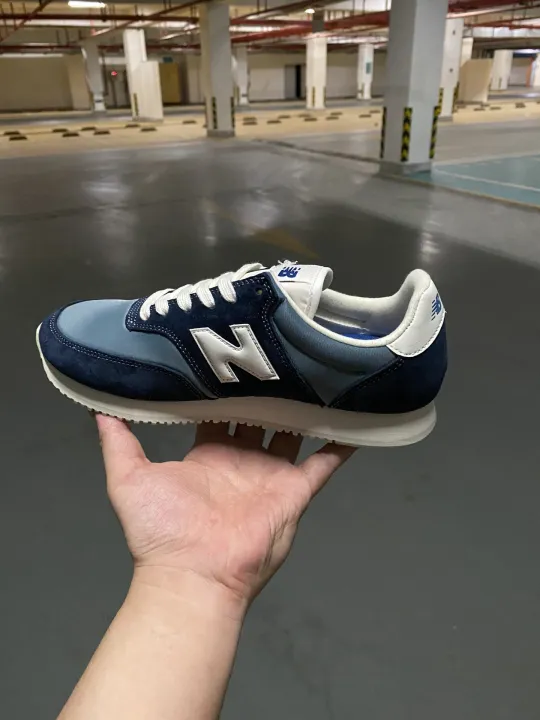 new balance cm997hfa