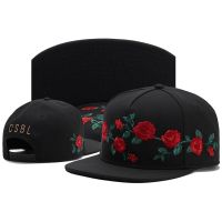 Hot Newest Top-quality New arrival 2022 2023 Newest shot goods Most popular 22/23 Top quality Ready Stock High quality 2020 NEW Cayler SonS Fashion Hat Adjustable Baseball Snapback all color Cap Hip Hop Cap 29