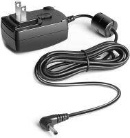 taifu 5 V 2 A AC wall charger power adapter for VIZIO sb2920 SB2920-C6 29 sound Bar speaker system P/N sb2920 °C6 simsukian sk01g-0500 US EU UK PLUG Selection