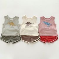 ✽ Children Summer Clothing 2 Set Boys Kids Summer Clothing Sets - 2 Pieces Summer - Aliexpress