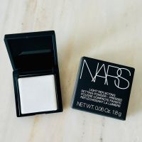 NARS LIGHT REFLECTING SETTING POWDER 1.8G