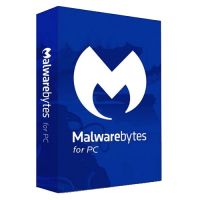 Malwarebytes Anti-Malware Premium โปรแกรม สแกนไวรัส ป้องกันมัลแวร์ !