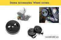 Doona Wheel Cover