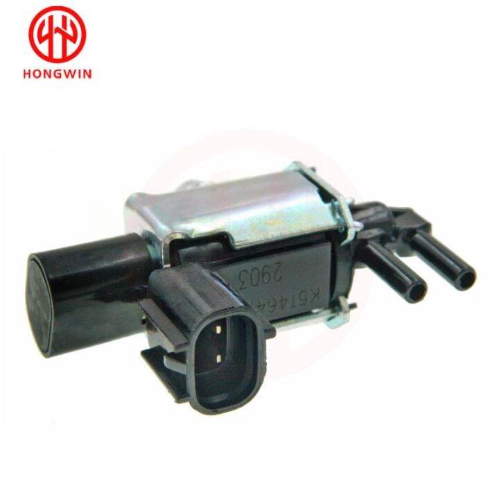 mr404682-mr204853-emission-solenoid-valve-for-challenger-nativa-mitsubishi-pajero-montero-space-sho-l200-4d56