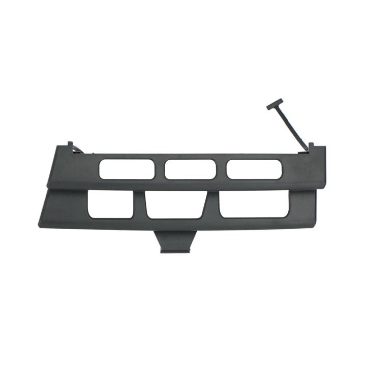 front-bumper-tow-hook-eye-cover-1248800105-for-mercedes-benz-eclass-w124-84-1996