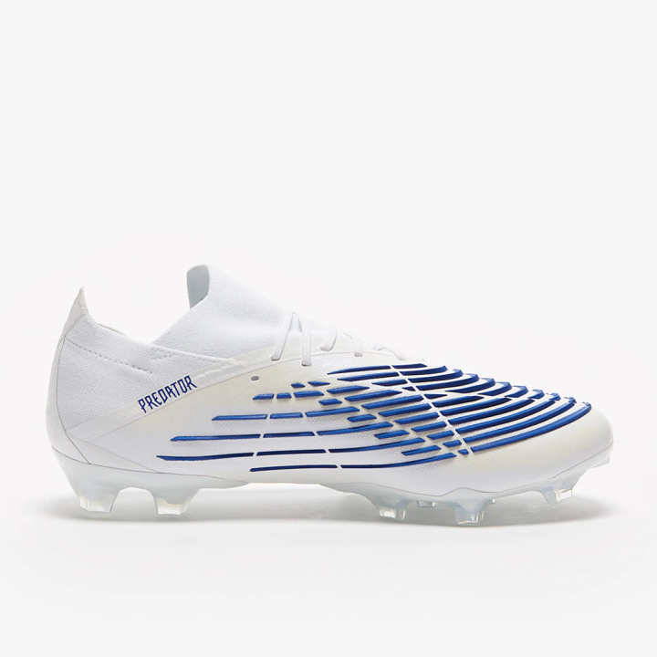 adidas-predator-edge-1-low-ag