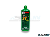 น้ำมัน.2T VELOIL SUPER LOW SMOKE - 1L