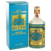 4711 โคโลญจน์ Original Eau De Cologne ขนาด 200 ml.