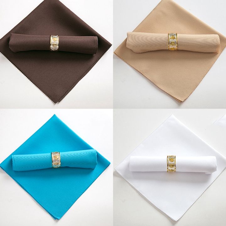 10pcs-48x48cm-polyester-cloth-napkins-for-restaurant-wedding-banquet-dinner-party