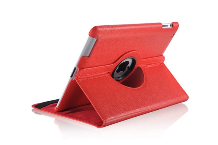 dt-hot-for-ipad-air-2-air-1-case-air-4-5-cover-for-ipad-9-7-2018-case-5-6-5th-6th-generation-funda-360-rotating-leather-smart-coque