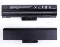 SONY VGP-BPS13A  B BPS13A  B vgp-bps13 s Laptop Battery โซนี่ แบต แบตเตอรี่ ชาร์จ