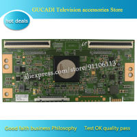 สำหรับ16Y-BGU13TSTLTA4V0.2 16YBGU13TSTLTA4V0.2 LCD Controller TCON Logic Board ทำงานได้ดี