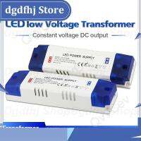 Dgdfhj Shop 1pcs 60W LED Driver Transformer 110-240V AC to DC 12V 5.0A DC 24V 4.2A 100W Switching Power Supply for Lights Strips