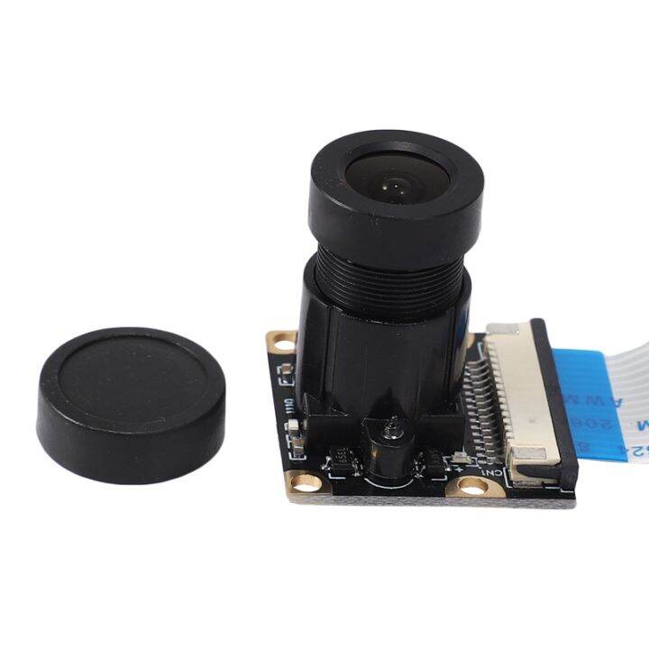 raspberry-pi-3b-5mp-megapixel-night-camera-ov5647-sensor-fisheye-wide-angle-camera-module-for-raspberry-pi-3-model-b-2