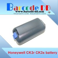 Honeywell Intermec battery CK3r CK3x CK3 แบตเตอรี่ Part no. 318 034 023 , 318 034 034 , 318 033 021 , 318 034 033..........ของแท้