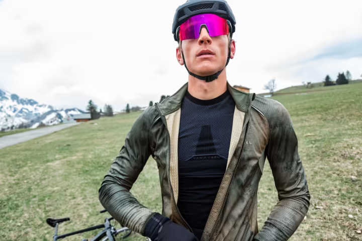 พร้อมส่ง-แว่นกันแดดความคมชัดสูง-สำหรับผู้ใหญ่ใส่ปั่นจักรยาน-adult-category-3-high-definition-cycling-sunglasses