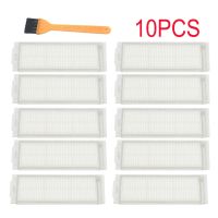 NEW HEPA Filter for Xiaomi Mijia STYJ02YM Conga 3490 3290 3690 Viomi V2 PRO V-RVCLM21B Vacuum Cleaner Parts Accessories (hot sell)Elvis William