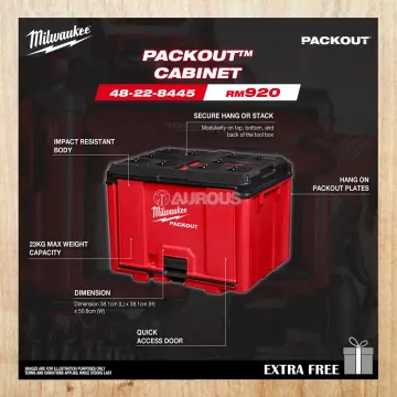 Shop Packout Cabinet online - Jan 2024