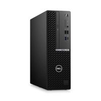 PC Dell OptiPlex 5090 SFF i5-11500 (SNS59SF003)