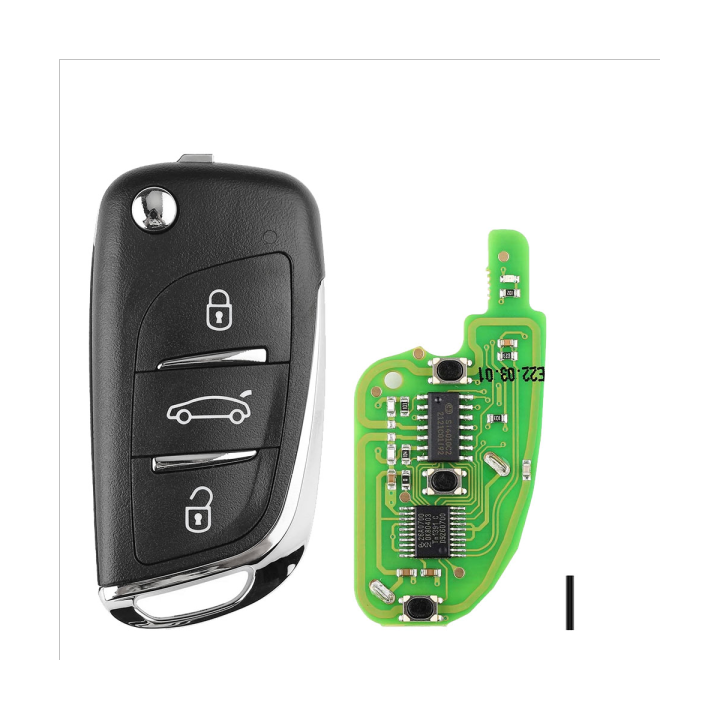 for-xhorse-xnds00en-universal-wireless-remote-key-3-button-ds-style-fob-for-vvdi-key-accessory-part