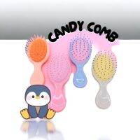 Easy9buyหวีแคนดี้ Candy Comb