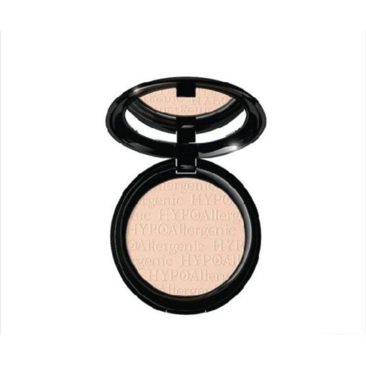 bell hypoallergenic mat powder Lazada PH