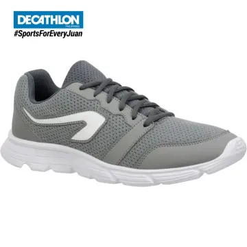 Volcánico olvidadizo error Shop Decathlon Running Shoes with great discounts and prices online - Aug  2023 | Lazada Philippines