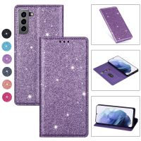 （ NEW） Glitter สำหรับ Samsung Galaxy S22 Ultra S21 FE S20 FE S10 Plus A03 A04s A12 A13 A23 A31 A33 A50 A51 A52 A53 A70 A71 A72