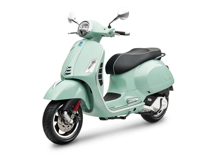 ฟิล์มกันรอยหน้าไมล์-vespa-gts-150