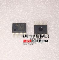 10pcs UC3842B DIP-8