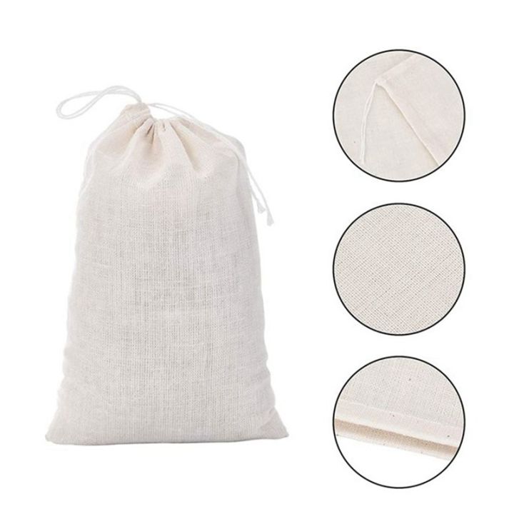 50-pack-cotton-muslin-bags-multipurpose-drawstring-bags-for-tea-jewelry-wedding-party-favors-storage-4-x-6-inches