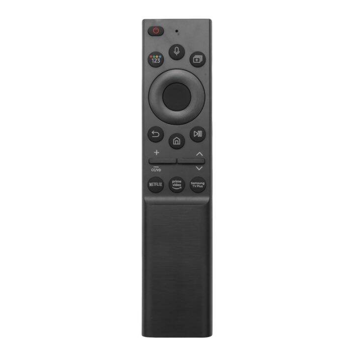 BN5901357F TM2180E RMCSPA1RP1 Remote Control Smart TV Compatible with