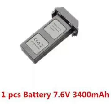 Mjx deals b20 battery