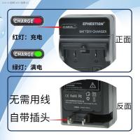 DMC-BCF10 GKCharger DMC-F3 FH22 FH1 FS15 FH3 GK ชิ้นส่วนกล้อง DE-A60