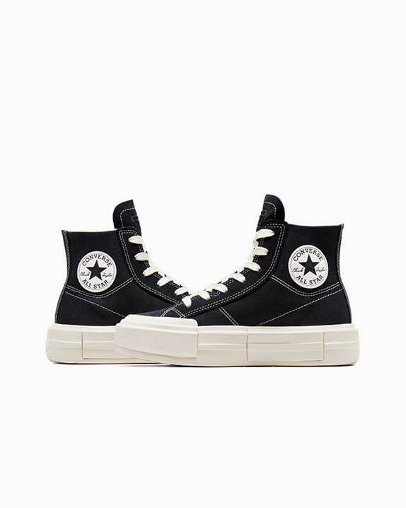 converse-รองเท้าผ้าใบ-sneaker-คอนเวิร์ส-chuck-taylor-all-star-cruise-foundational-canvas-hi-black-unisex-a04689c-a04689cf3bkxx