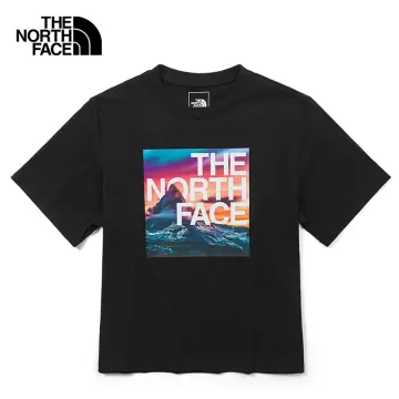 The North Face EA Dune Sky Tanklette - Women's - Clothing
