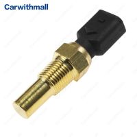 New Engine Coolant Temperature Sensor For Jeep Grand Cherokee XJ Liberty Wrangler 05014067AA