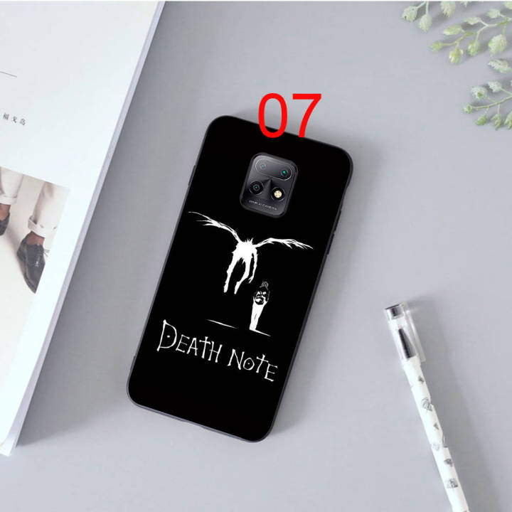 death-note-อ่อนนุ่ม-ซิลิโคน-เคสโทรศัพท์-หรับ-oppo-find-x3-a33-a93-a57-a77-a96-a95-a73-f9-a32-a94-a74-a91-a17-pro-lite-neo-black-ปก