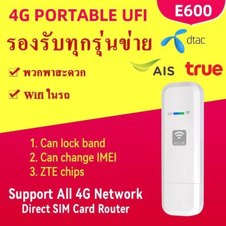 4g-usb-wifi-ความเร็ว-150-mbps-pocket-wifi-ใส่ซิม-ที่เหมาะสม-แพลตฟอร์ม-pocket-wifi-4gแบบพกพา-กล่องไวฟายพกพา-wifi-พกพา-pocket-wifi-4g-ไวไฟพกพา-กล่องไวฟาย-พ็อคเก็ตไวไฟ-พ๊อกเก็ตไวไฟ